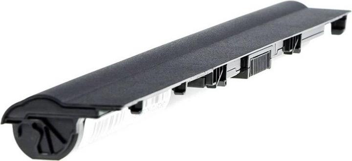 Image du produit GreenCell DE77 - Batterie - DELL - Inspiron 14 3451 - 15 3555 3558 5551 5552 5555 5558 - 17 57 (4 cellules, 2200 mAh)