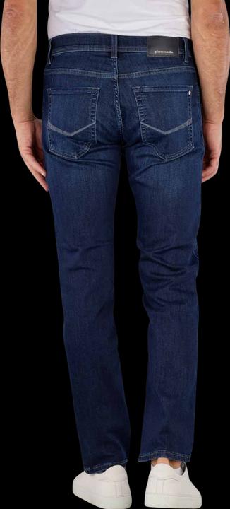 Produktbild Pierre Cardin 10020436 (W33/L30)