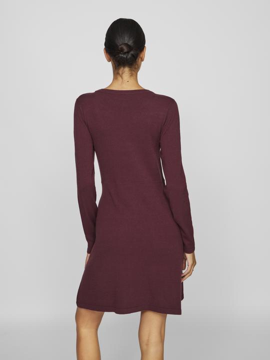 Image du produit Vila Mini robe en tricot (S)