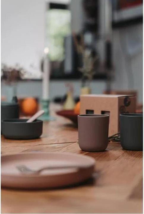 Image du produit dantoy Tiny Bio Tasse à bec g/gr2er