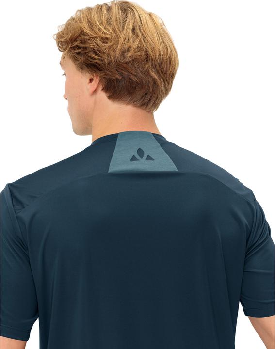 Produktbild Vaude Qimsa Logo (L)