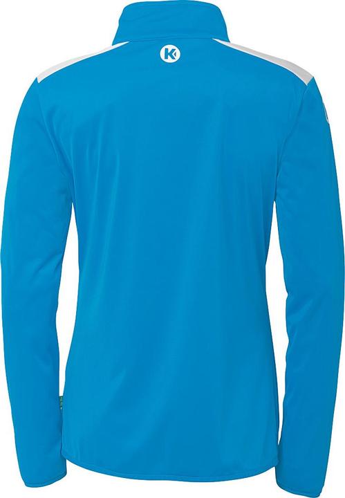 Image du produit Kempa Veste Emotion 27 Poly Femme (S)