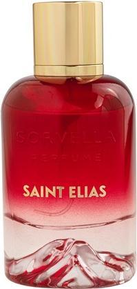 NoName SORVELLA Mountian Saint Elias EDP spray 100ml (Eau de Parfum, 100 ml)