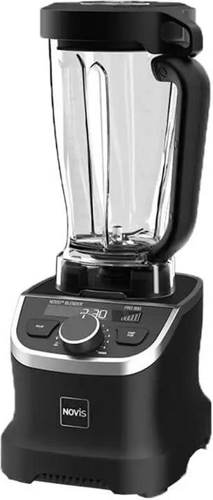 Produktbild Novis ProBlender 880L (1400 W)