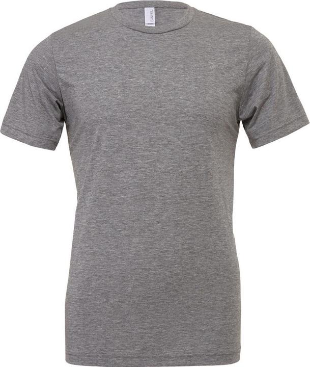 Actual product image Bella Canvas UTBC2596 P (XL)
