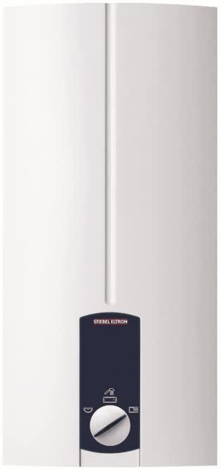 Stiebel Eltron Durchlauferhitzer