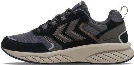 Image du produit hummel Marathona Reach Lx Wt (37)