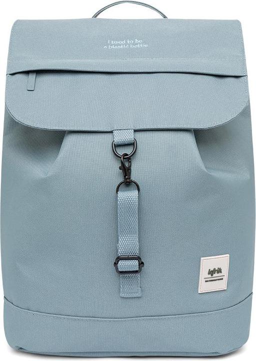 Lefrik Scout Metal (19l) (19 l)