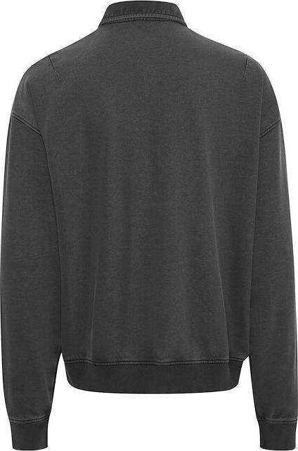Immagine prodotto Solid felpa eiden (XL)