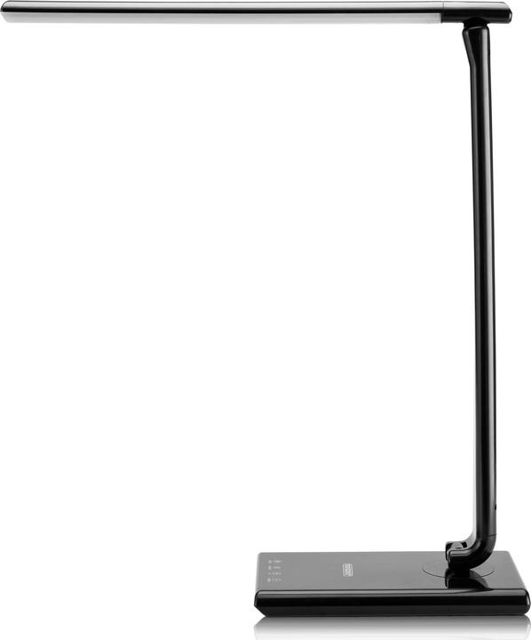Actual product image Monzana Desk lamp (700 lm)