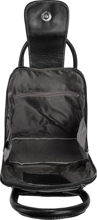 Actual product image PIKE Rucksack FATA BUONA