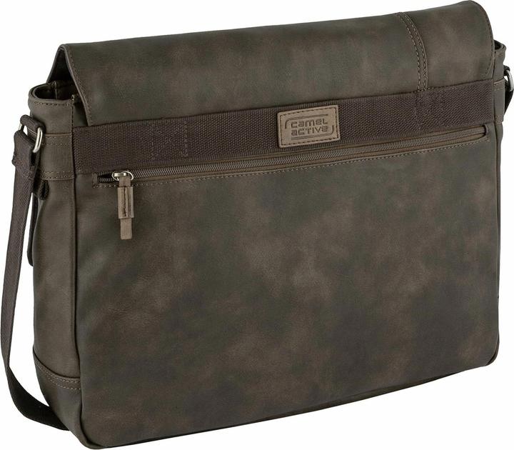 Image du produit Camel Active Sac de messager