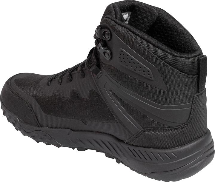 Actual product image Ultima 6.0 SZ WP - 61337 (41)