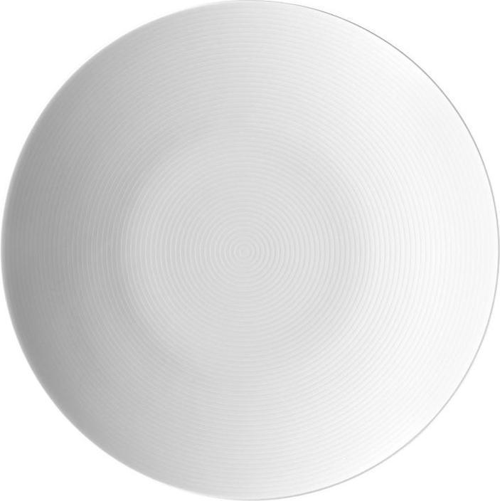 Image du produit Thomas Loft by Rosenthal (20 pièce(s))