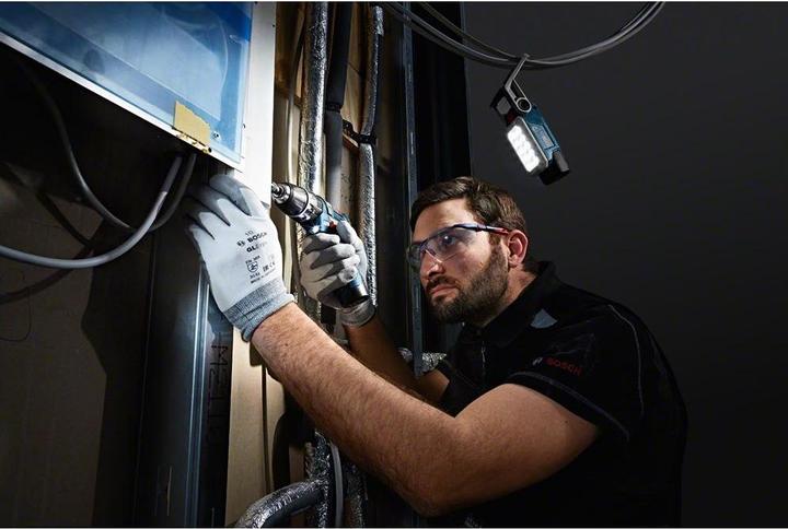 Produktbild Bosch Professional Gli 12v-330 (330 lm)