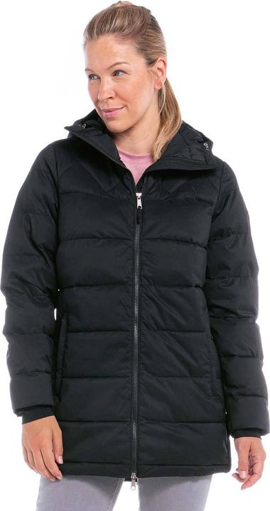 Image du produit Schöffel Boston L Parka (38)