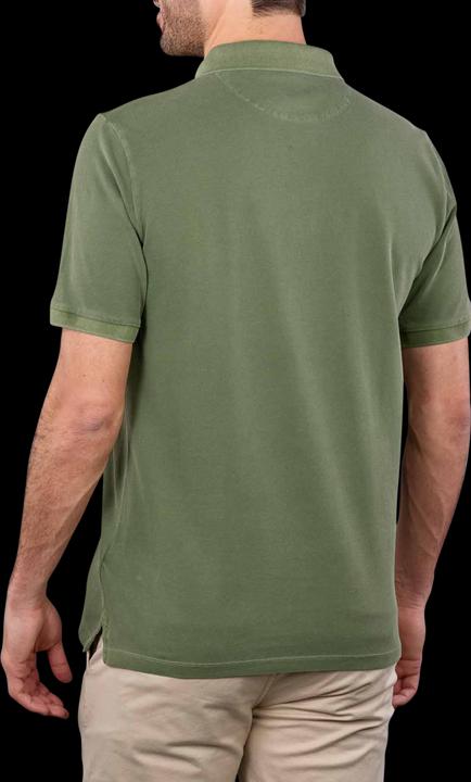 Produktbild GANT 10018364 (L)