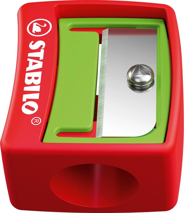 Immagine prodotto STABILO Woody 3 in 1