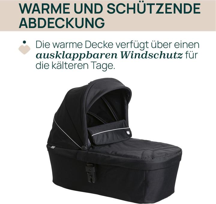 Image du produit Chicco Activ3