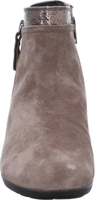 Actual product image Gabor Ankle boot (41)