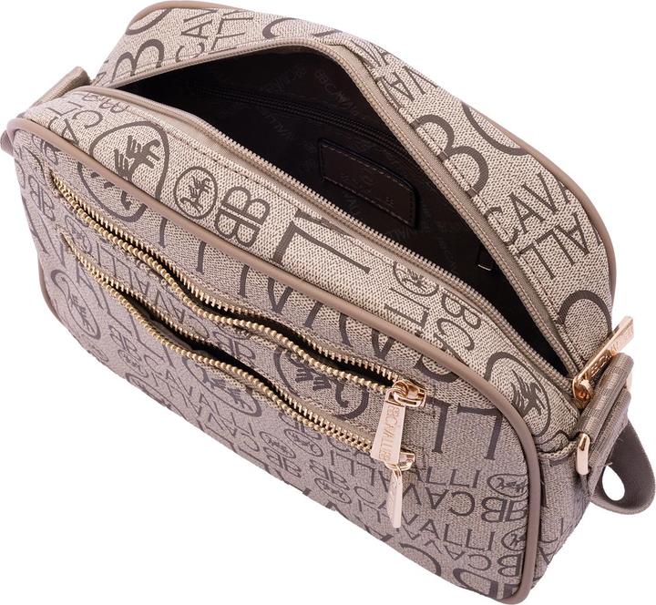 Image du produit B.Cavalli Bc1362
