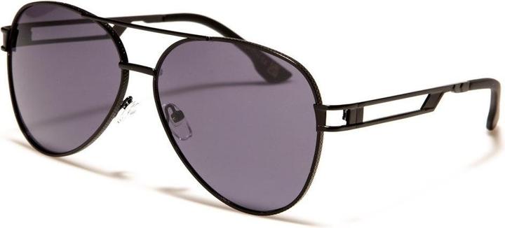 Sunglasses-Store Brown Bar Sonnenbrille