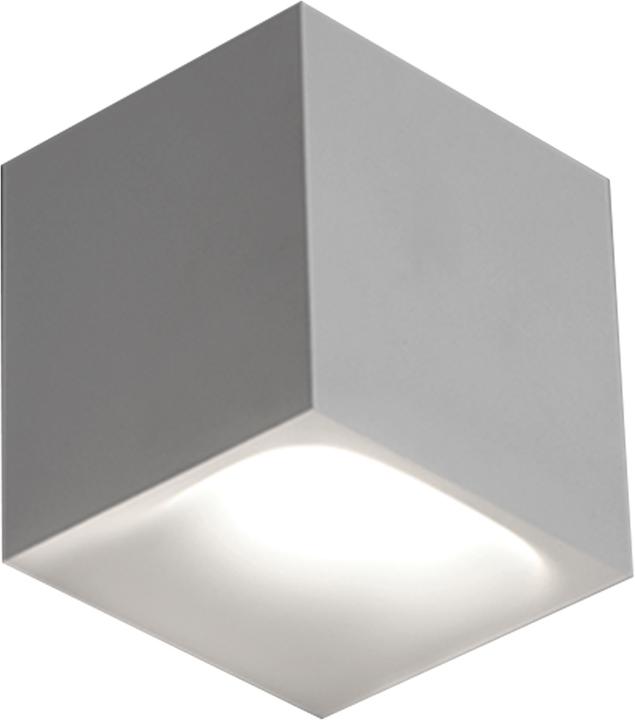 Image du produit Artemide Aede (1281 lm)
