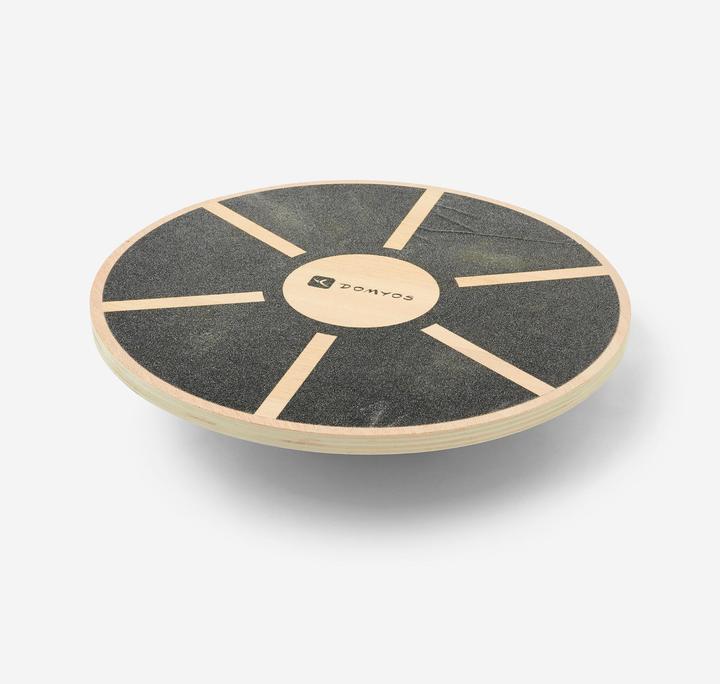 Image du produit Nyamba Balance
