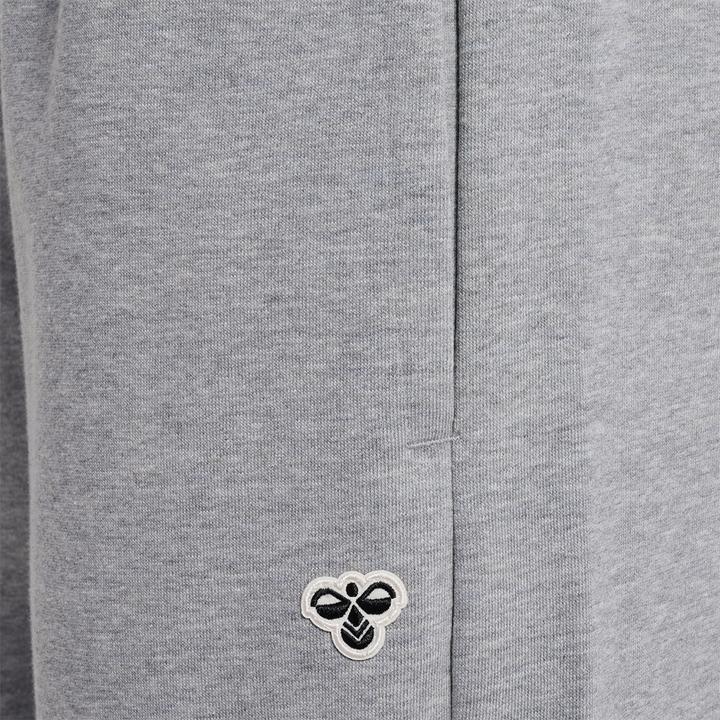 Produktbild hummel Hmlloose W Sweatpants Bee (XL)