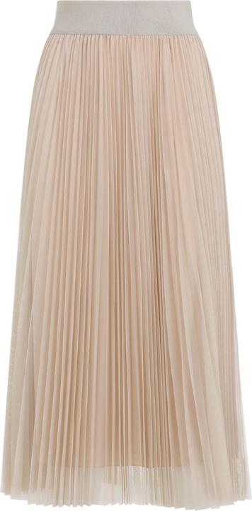 Actual product image Fabiana Filippi GND215F426 (40)