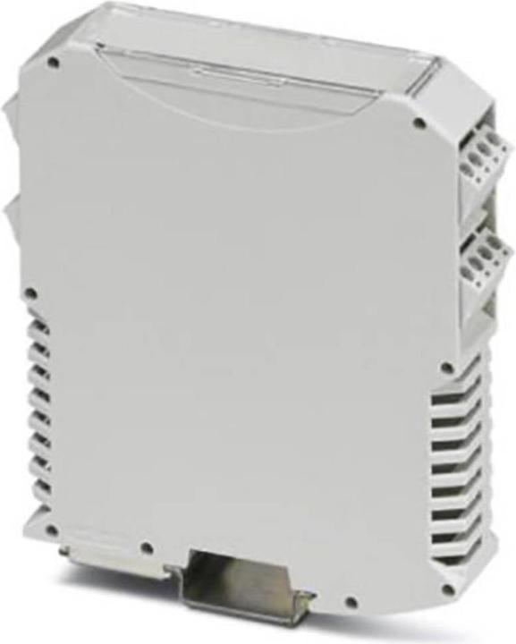 Produktbild Phoenix Contact Enclosure Development Kit, ME MAX (Set)
