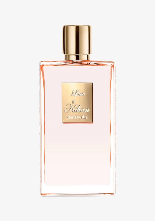 Immagine prodotto By Kilian Amore non essere timido Non essere timido 100 ml (Eau de parfum, 100 ml)