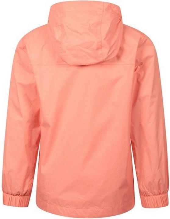 Immagine prodotto Mountain Warehouse Giacca Torrent con cuciture impermeabili e sigillate (128)