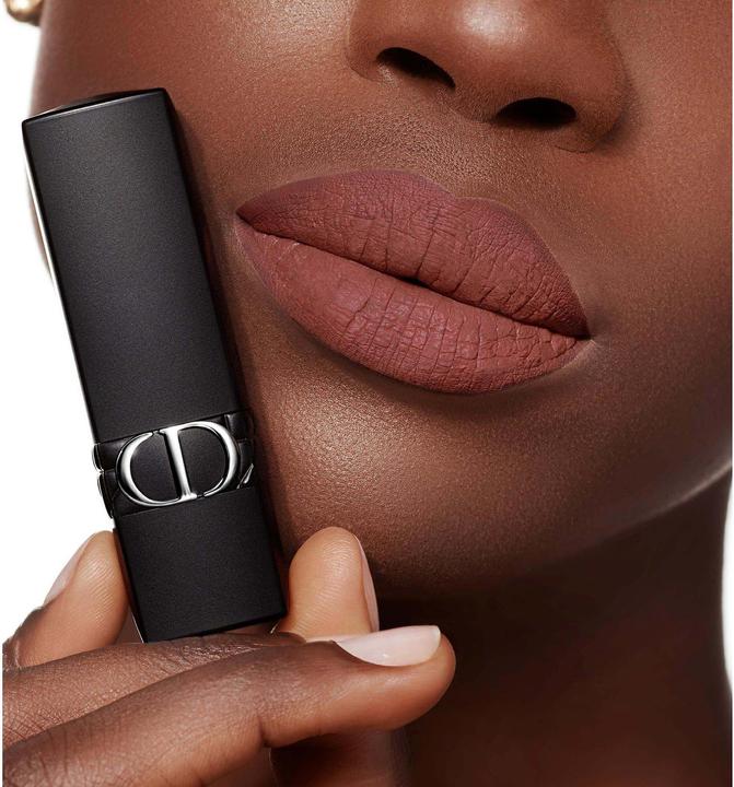 Image du produit Dior Forever (300 Forever Nude Style)