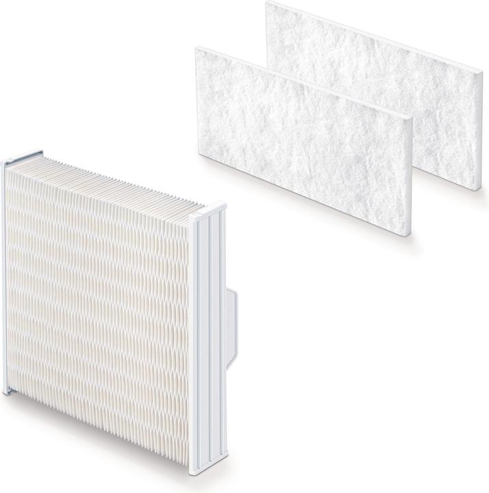 Actual product image Beurer Maremed (1 x)