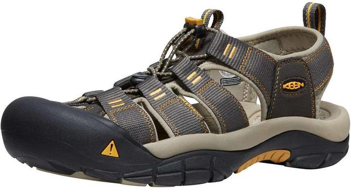 Produktbild Keen Newport H2 (42)