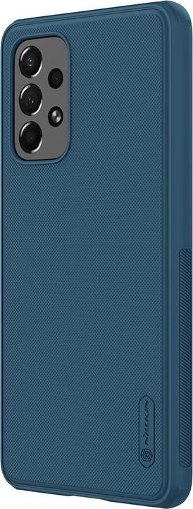Produktbild Nillkin Super Frosted Shield Pro Series (Samsung Galaxy A73 5G)