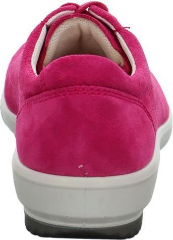 Immagine prodotto Legero Sneaker Tanaro (37.5)
