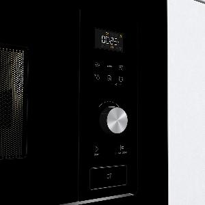 Produktbild Gorenje Aries BMX201AG1BG (20 l)