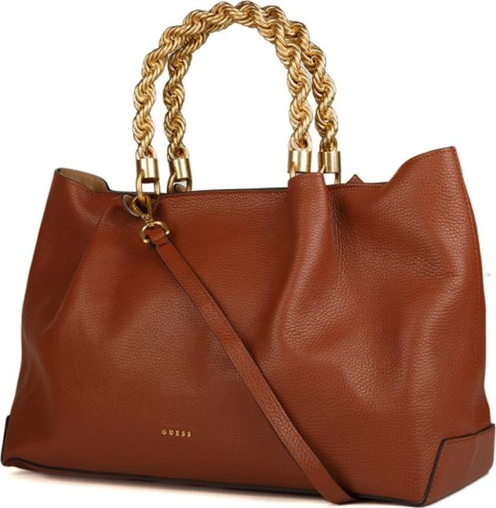 Actual product image Guess 2220356
