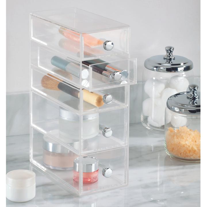 Produktbild iDesign Drawers Tower