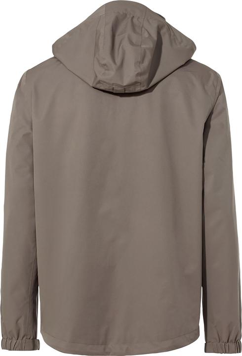 Image du produit Vaude Escape Light Jacket (M)