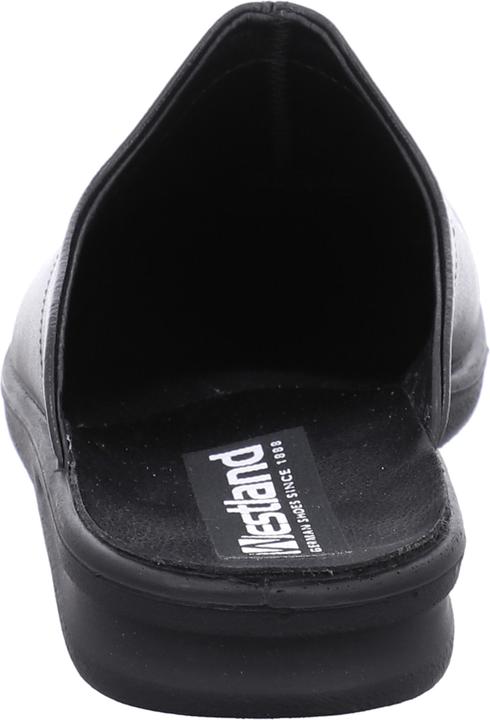 Actual product image Westland 15550-49 (43)