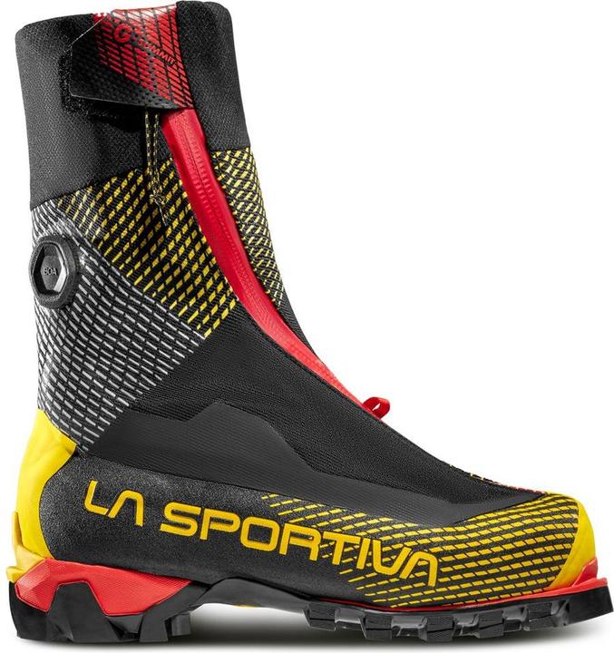 Image du produit La Sportiva G-Summit (45.5)