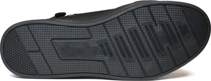 Image du produit Harisson chaussures curtis full black (Hommes, 41)