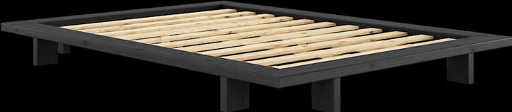 Actual product image Karup Design Japan (140 x 200)