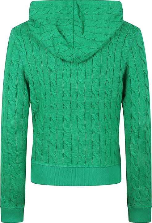 Immagine prodotto Ralph Lauren 211959124.003 (XS)