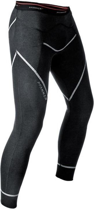 Produktbild Pfanner lange Unterhose Merinowolle (L)