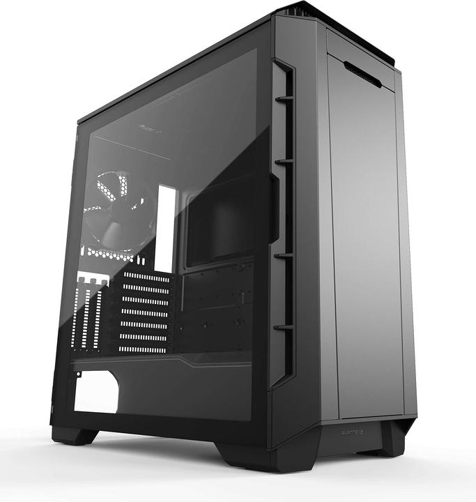 Immagine prodotto Phanteks Eclissi P600S (ATX, mATX, Mini-ITX)