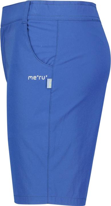 Actual product image Meru Tokanui (164)